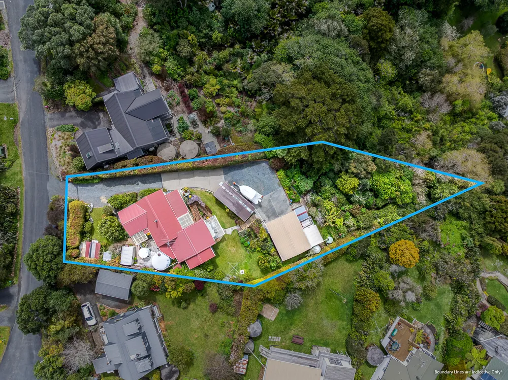 Photos of 33 Green Road