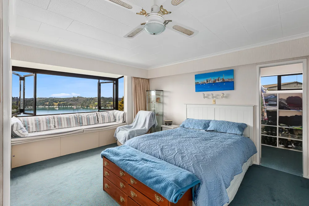 Photos of 33 Green Road