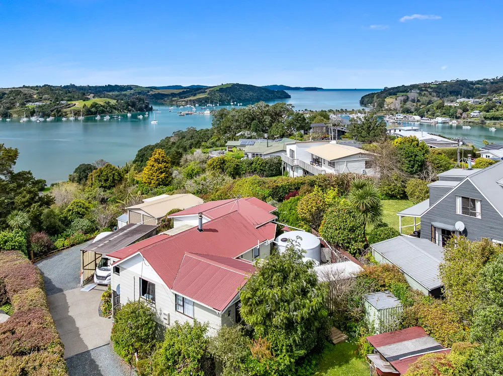 Photo of 33 Green Road, Matakana