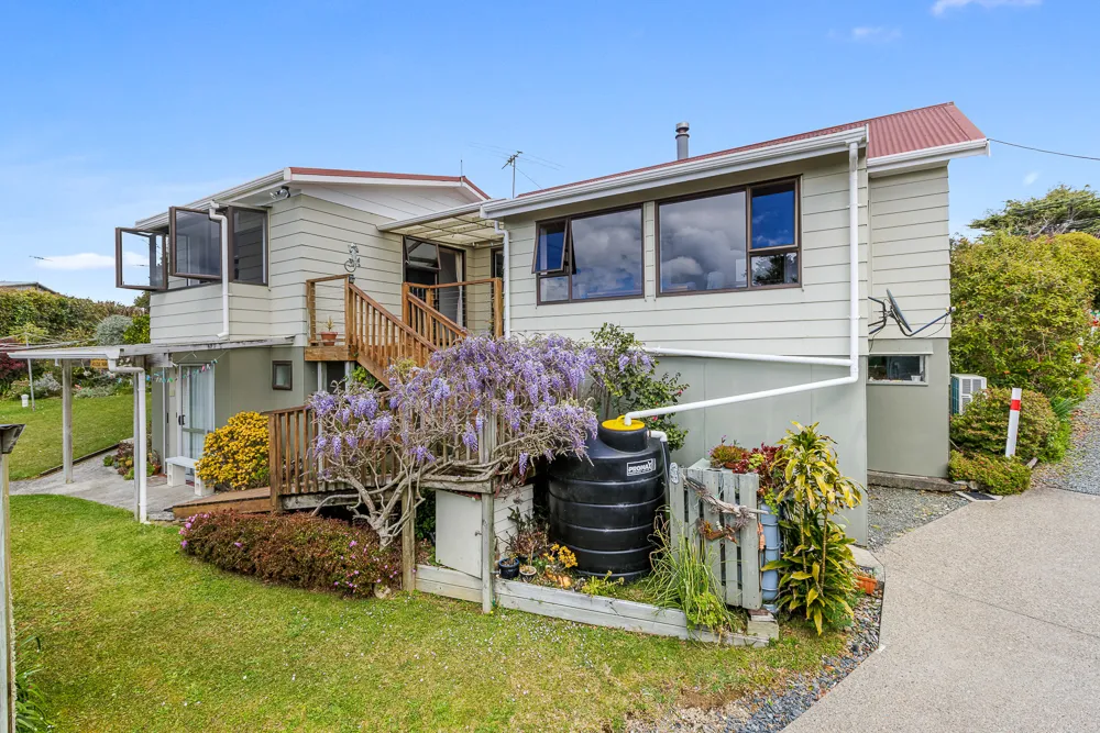 Photos of 33 Green Road