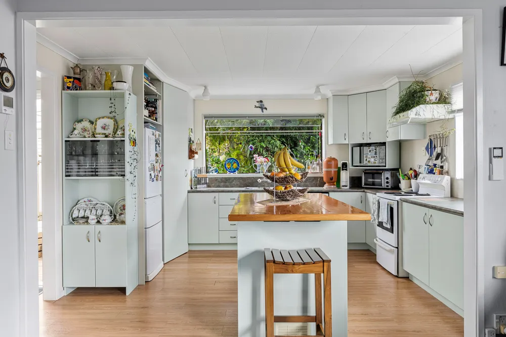 Photos of 33 Green Road