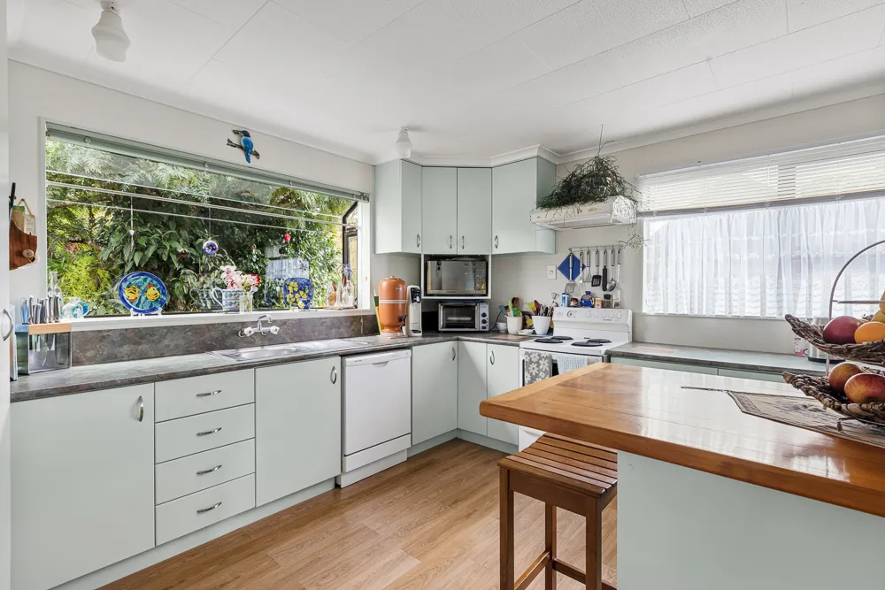 Photos of 33 Green Road