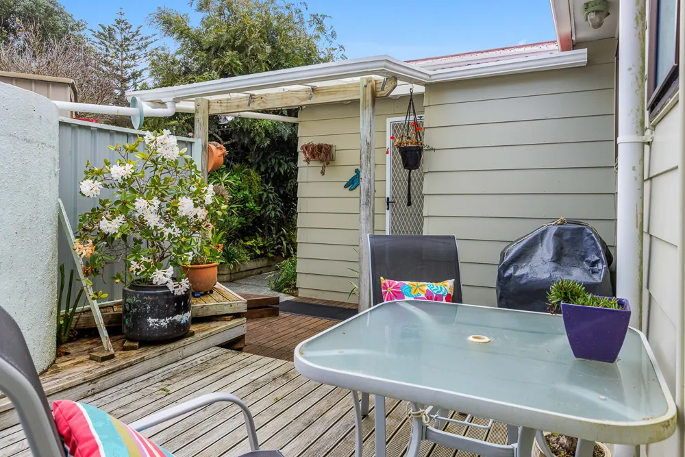 Photos of 33 Green Road
