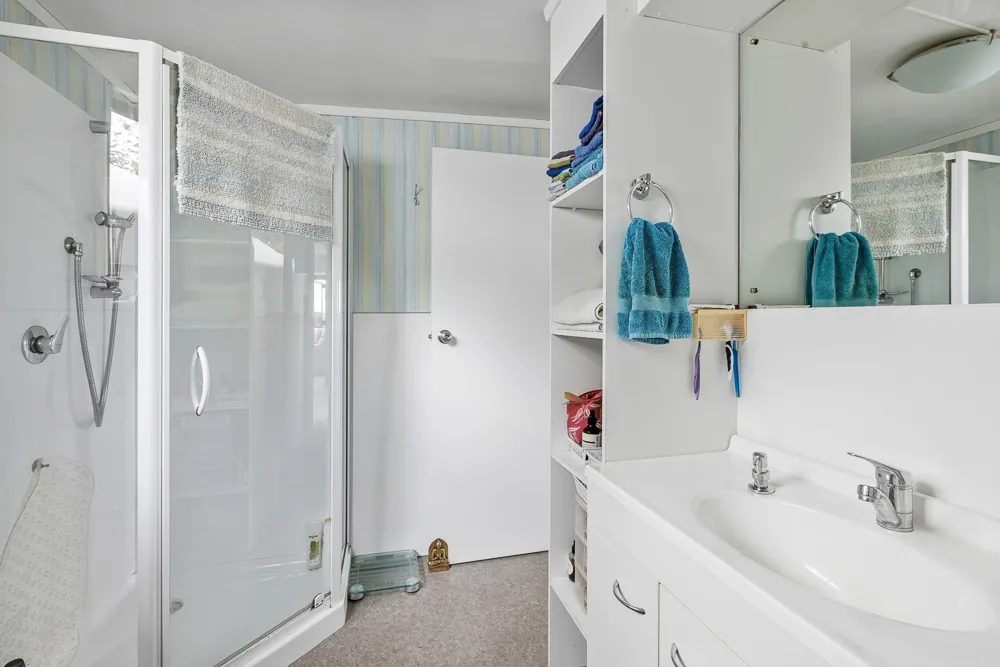 Photos of 33 Green Road