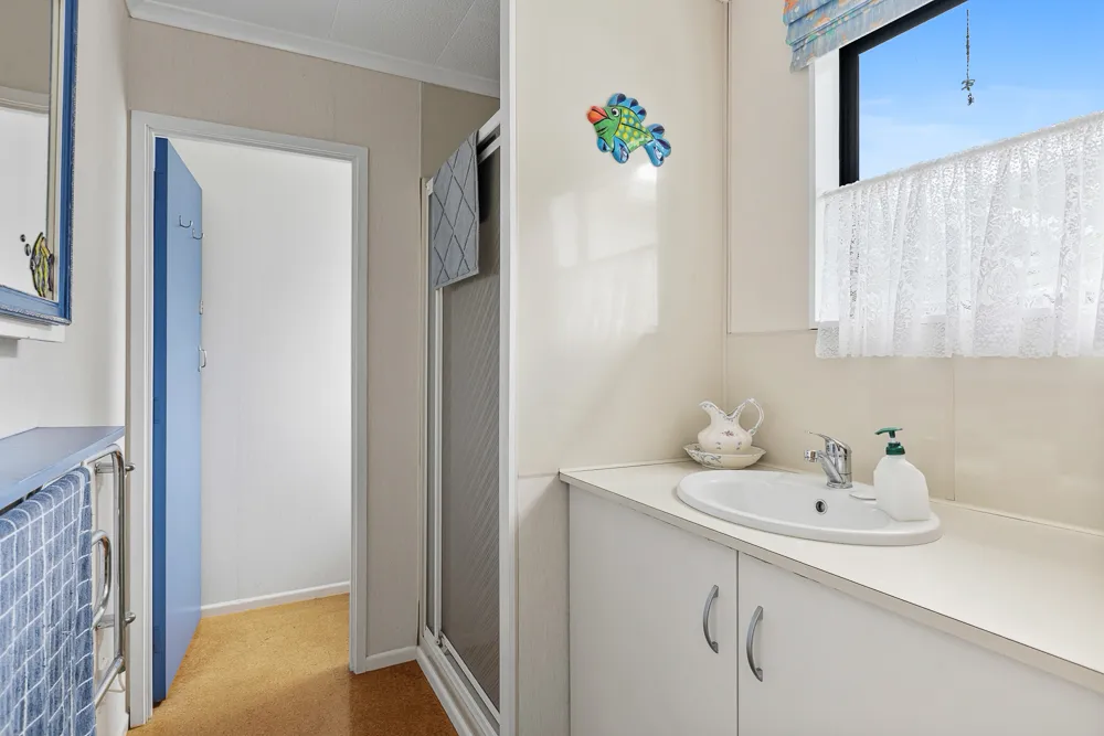 Photos of 33 Green Road