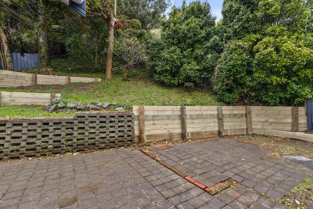 Photos of 7 Tralee Place