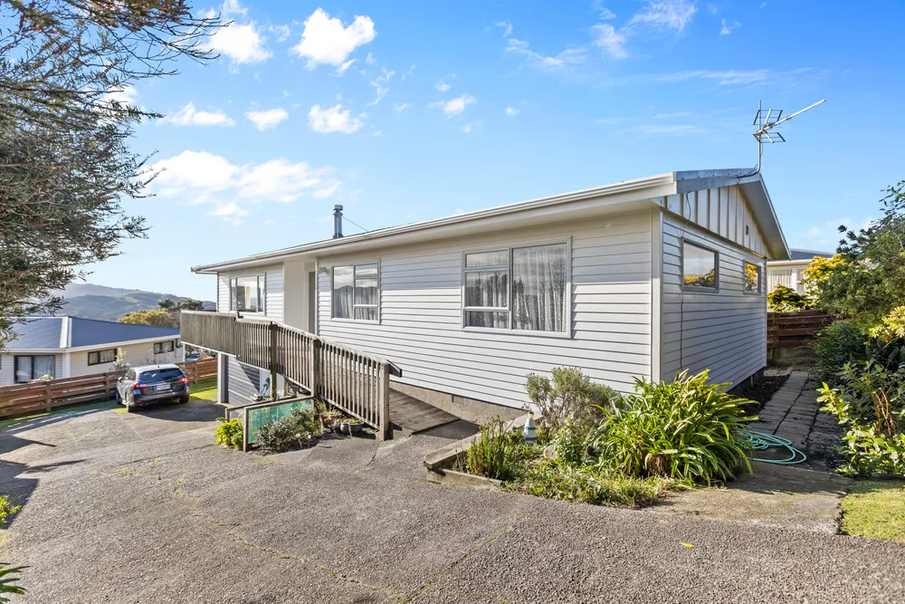 Photos of 7 Tralee Place