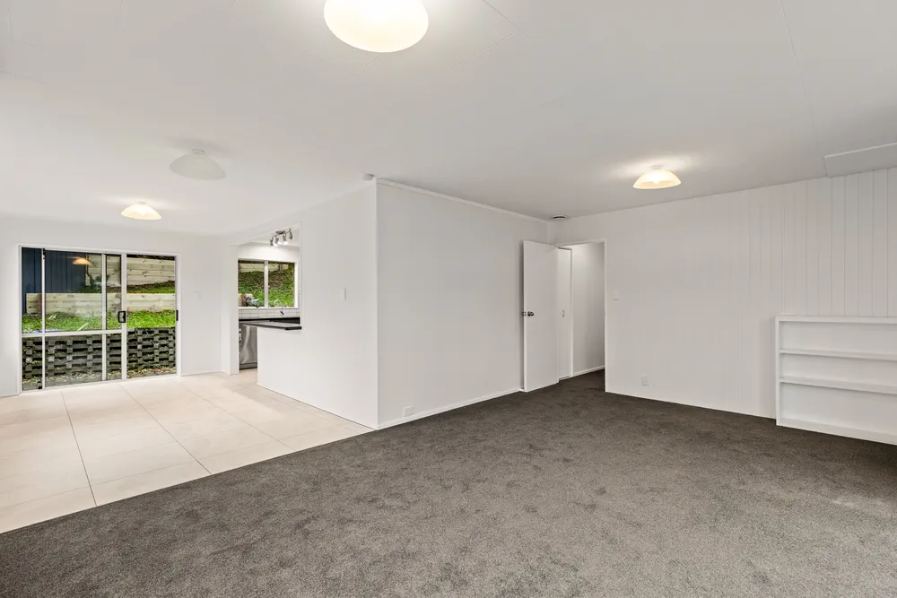 Photos of 7 Tralee Place