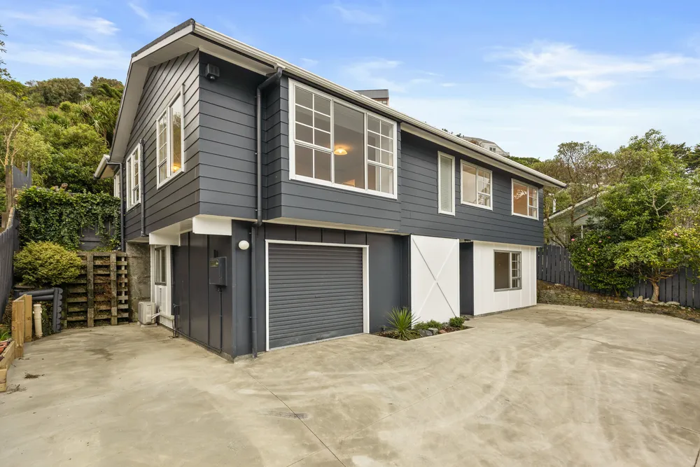 Photos of 7 Tralee Place