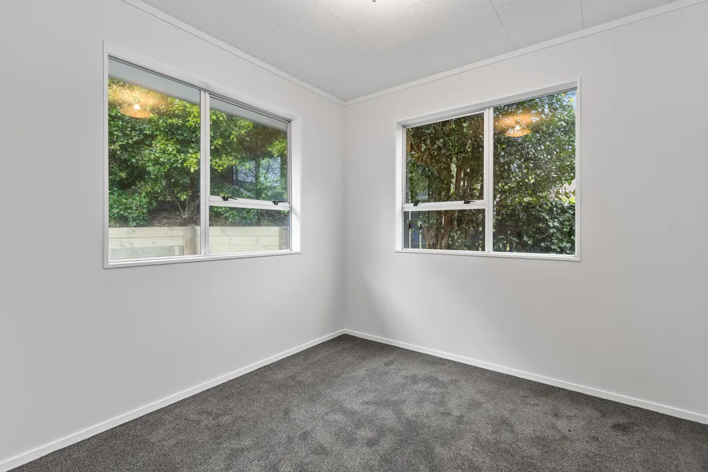 Photos of 7 Tralee Place