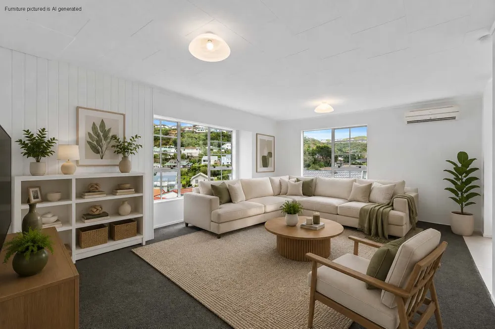 Photos of 7 Tralee Place