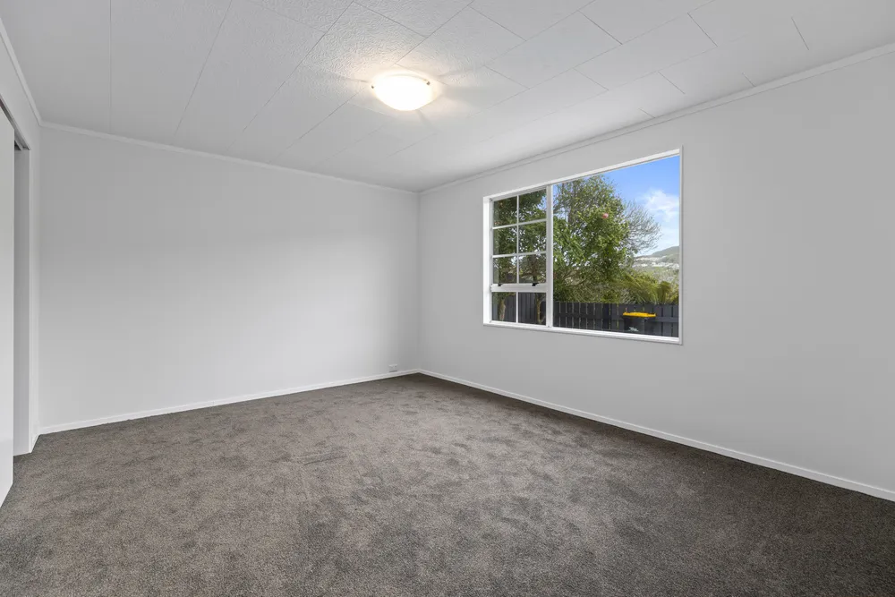 Photos of 7 Tralee Place