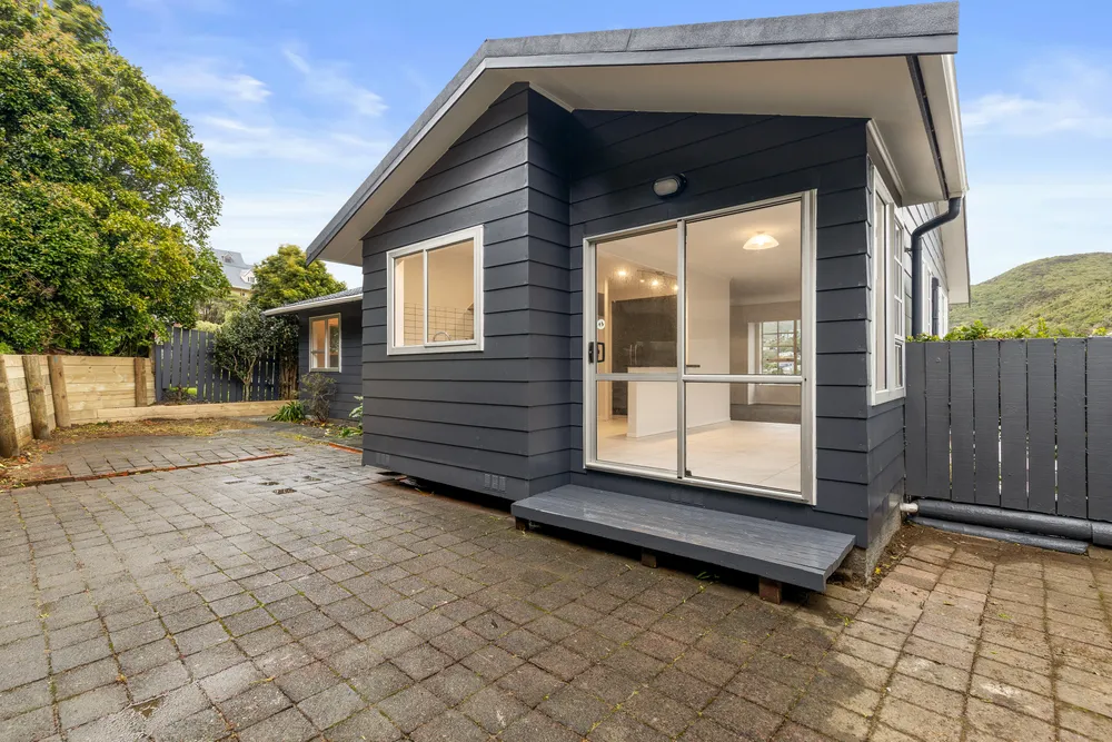 Photos of 7 Tralee Place