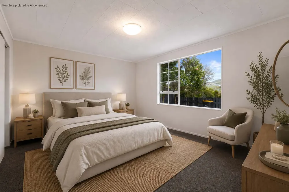 Photos of 7 Tralee Place