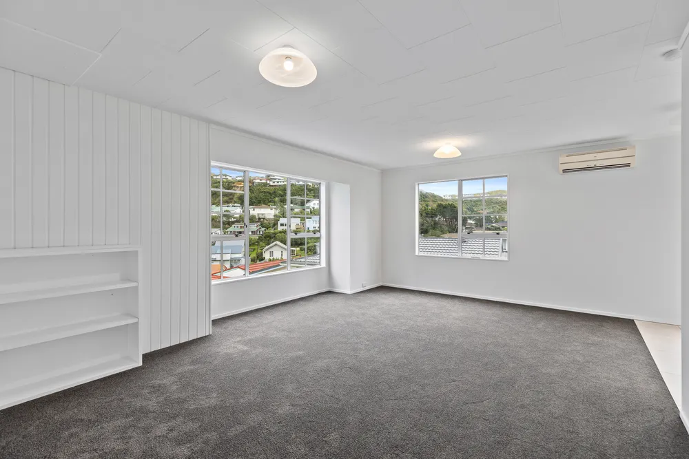 Photos of 7 Tralee Place
