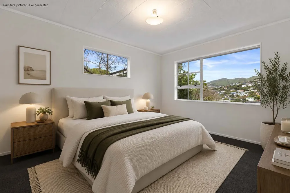 Photos of 7 Tralee Place