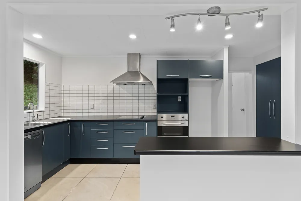 Photos of 7 Tralee Place