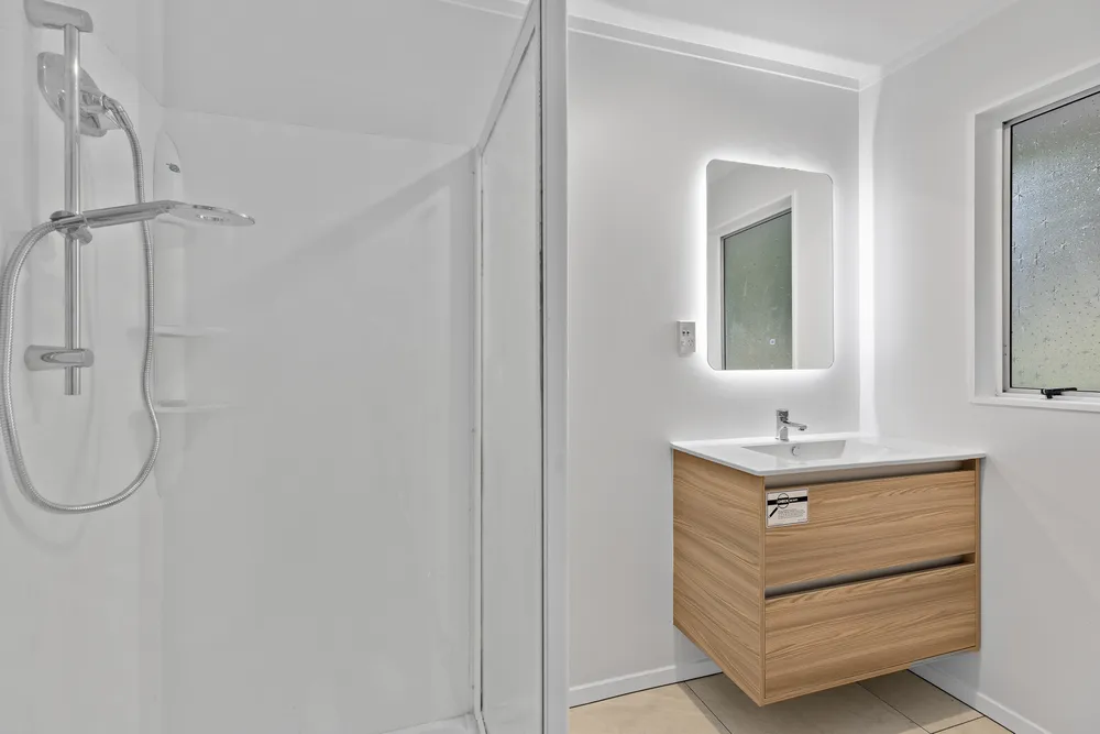 Photos of 7 Tralee Place