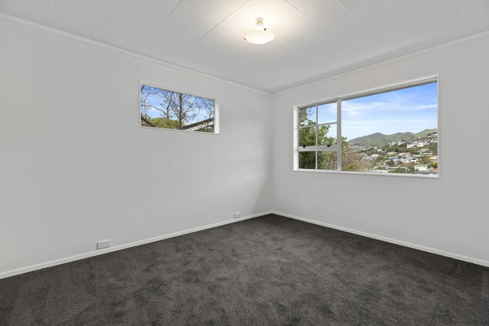 Photos of 7 Tralee Place