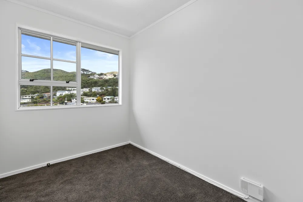 Photos of 7 Tralee Place