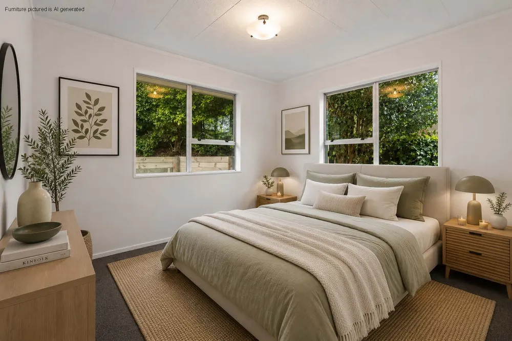 Photos of 7 Tralee Place