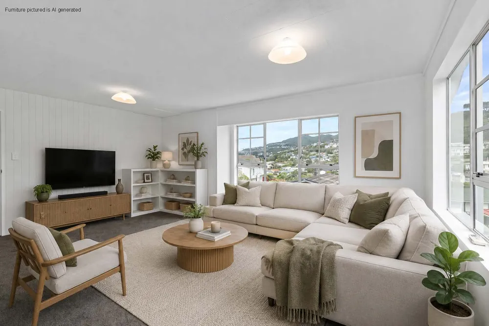 Photos of 7 Tralee Place