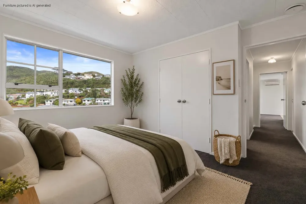 Photos of 7 Tralee Place