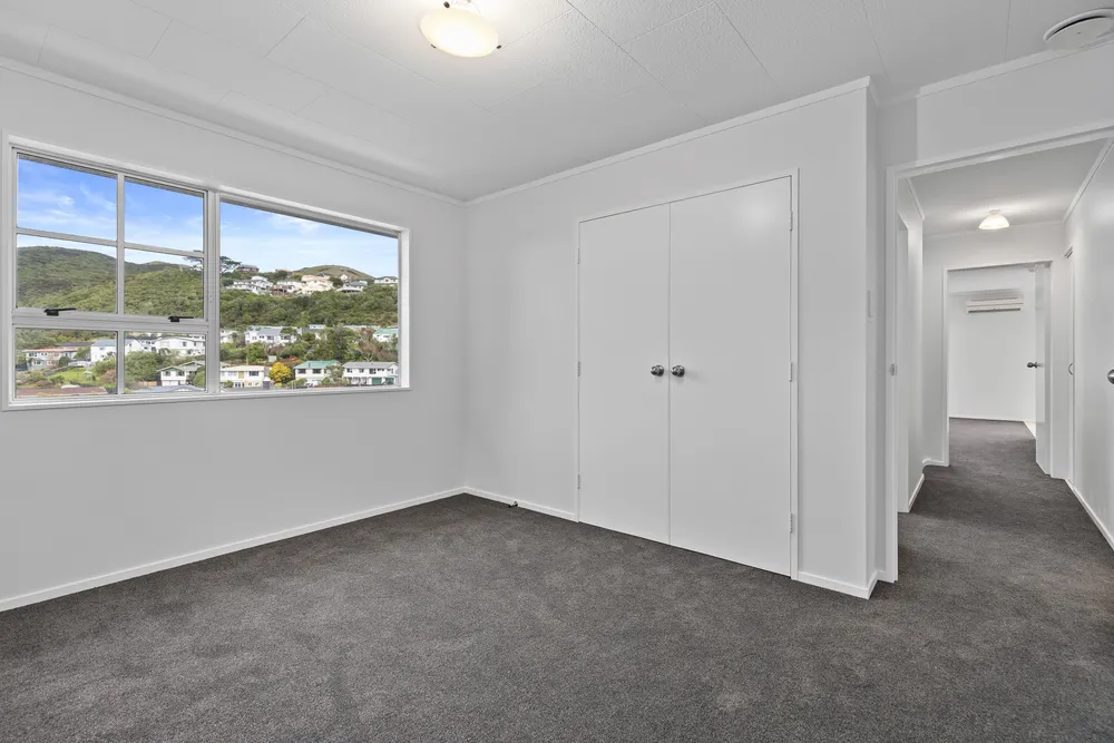 Photos of 7 Tralee Place