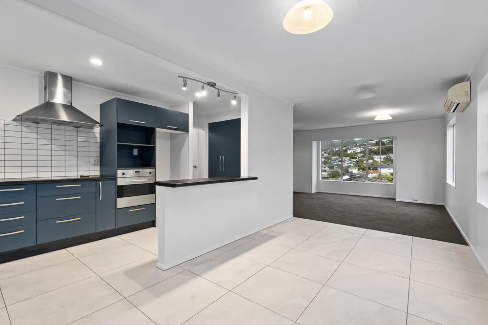 Photos of 7 Tralee Place