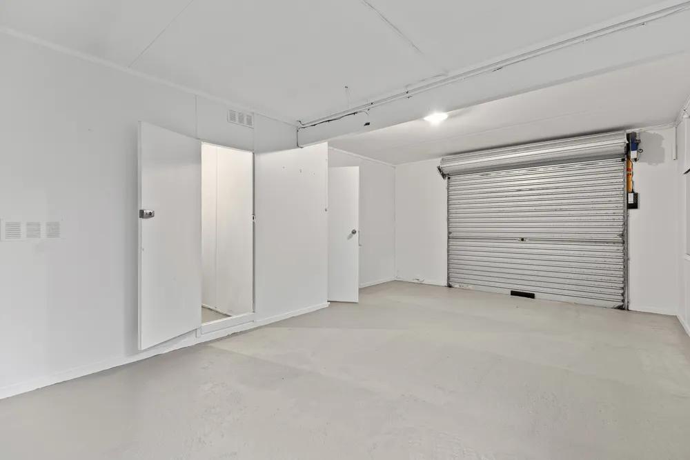Photos of 7 Tralee Place