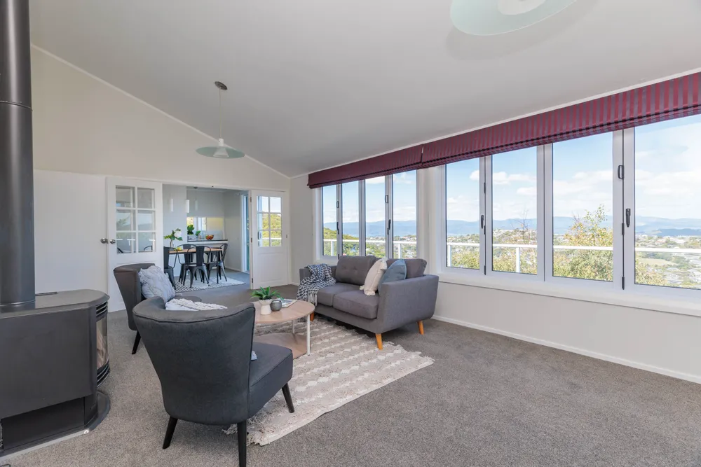 Photos of 7 Tralee Place