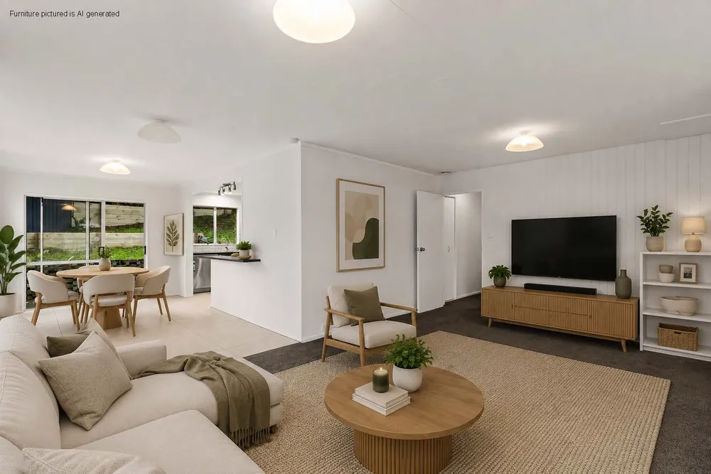 Photos of 7 Tralee Place