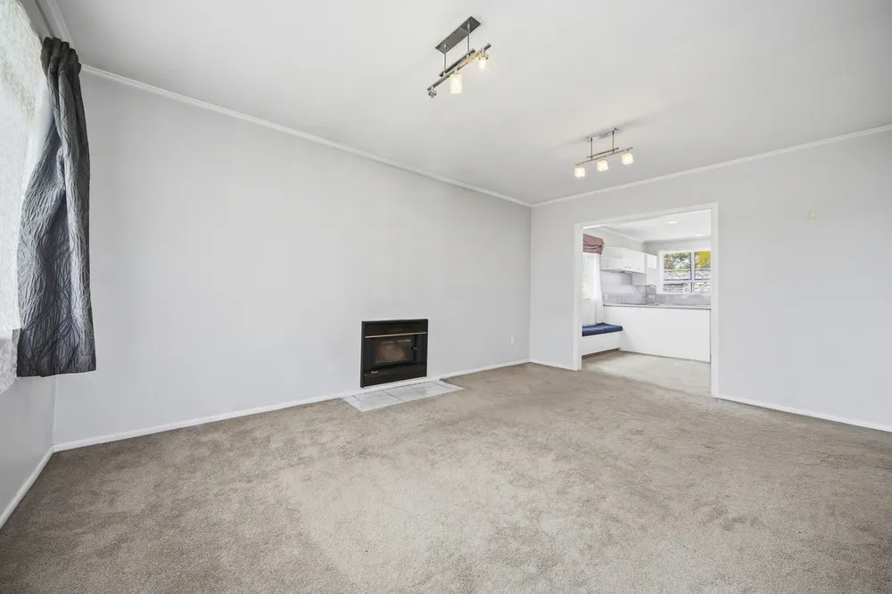 Photos of 23 Maui Pomare Street