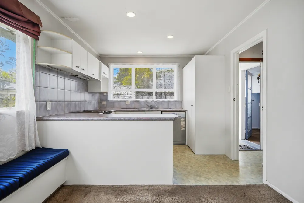 Photos of 23 Maui Pomare Street
