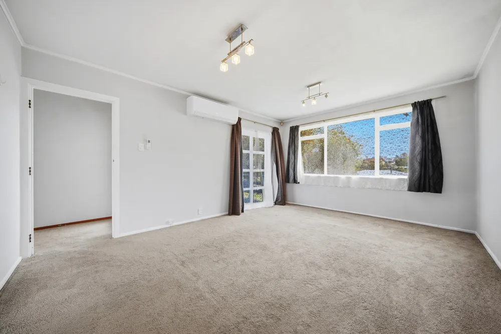 Photos of 23 Maui Pomare Street