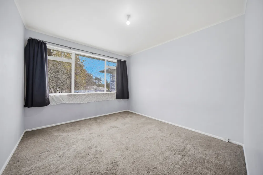 Photos of 23 Maui Pomare Street