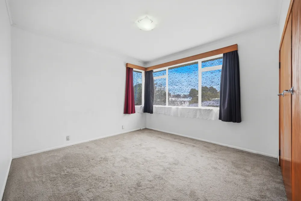 Photos of 23 Maui Pomare Street