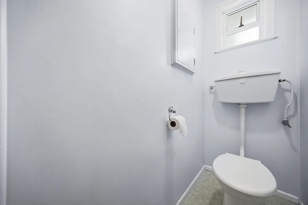 Photos of 23 Maui Pomare Street