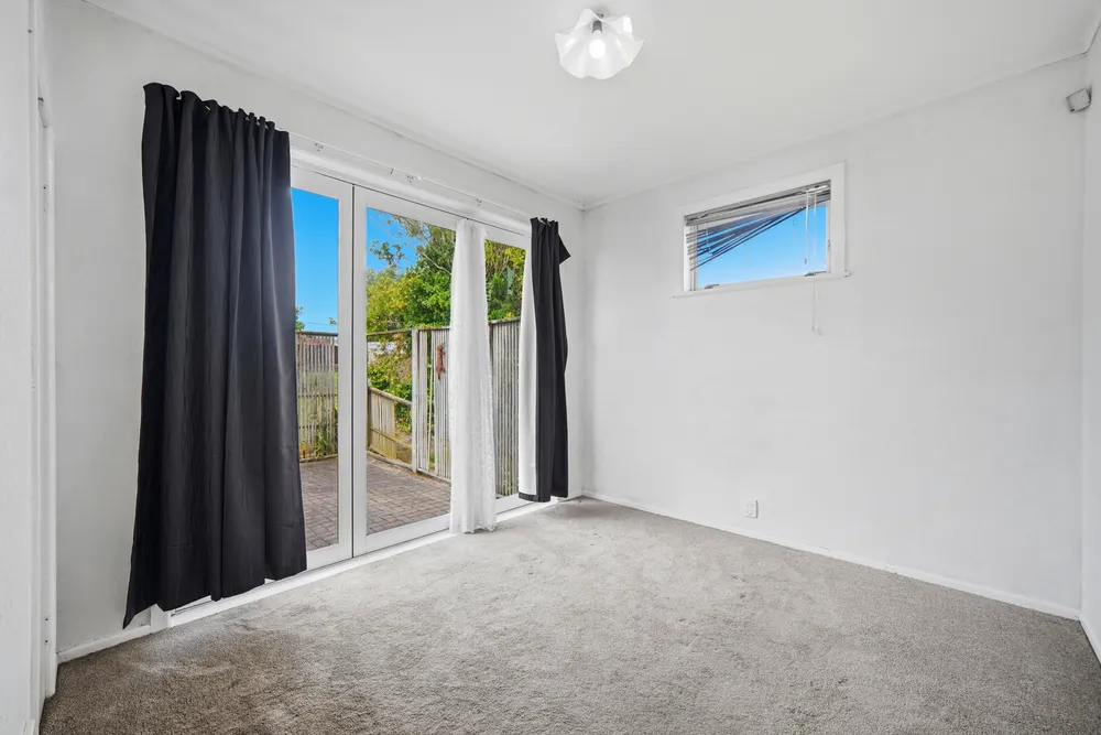 Photos of 23 Maui Pomare Street