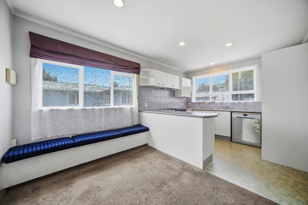 Photos of 23 Maui Pomare Street