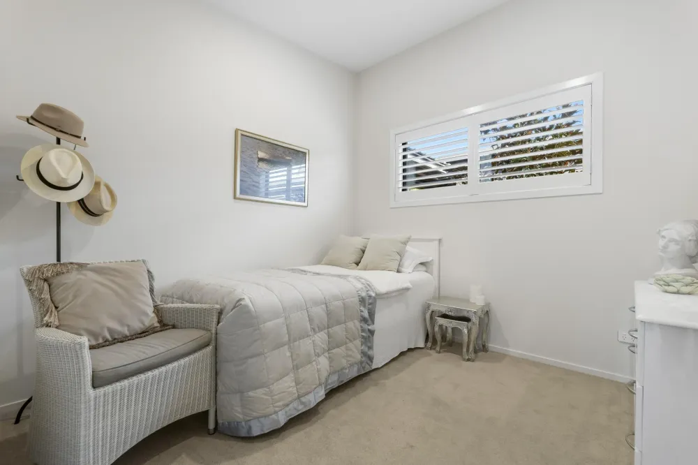 Photos of 1/107 Wharf Street