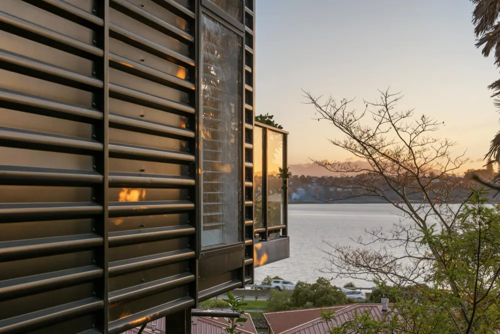Photos of 1/107 Wharf Street