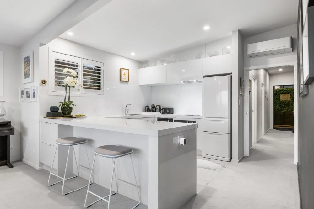 Photos of 1/107 Wharf Street