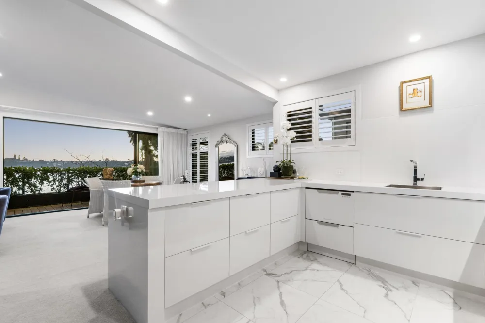 Photos of 1/107 Wharf Street