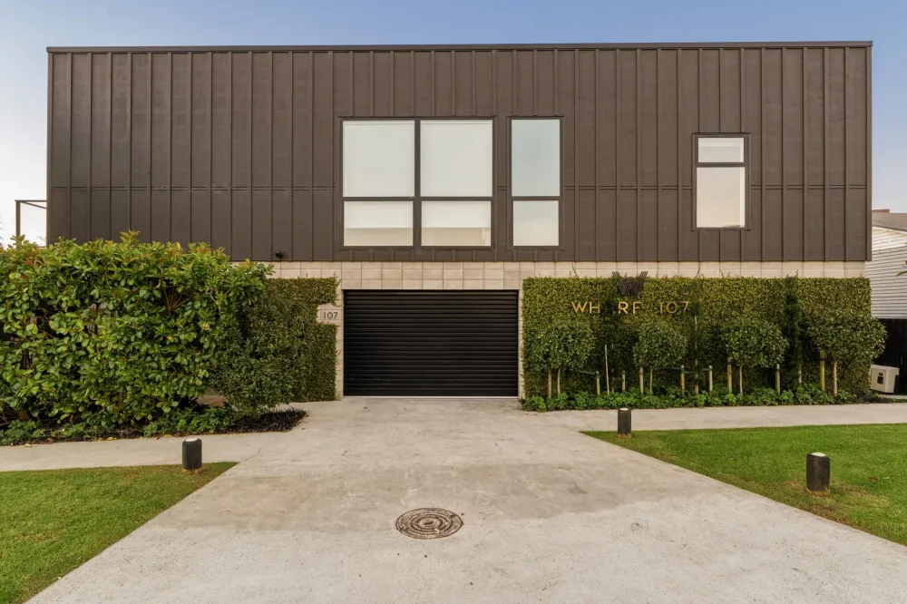 Photos of 1/107 Wharf Street