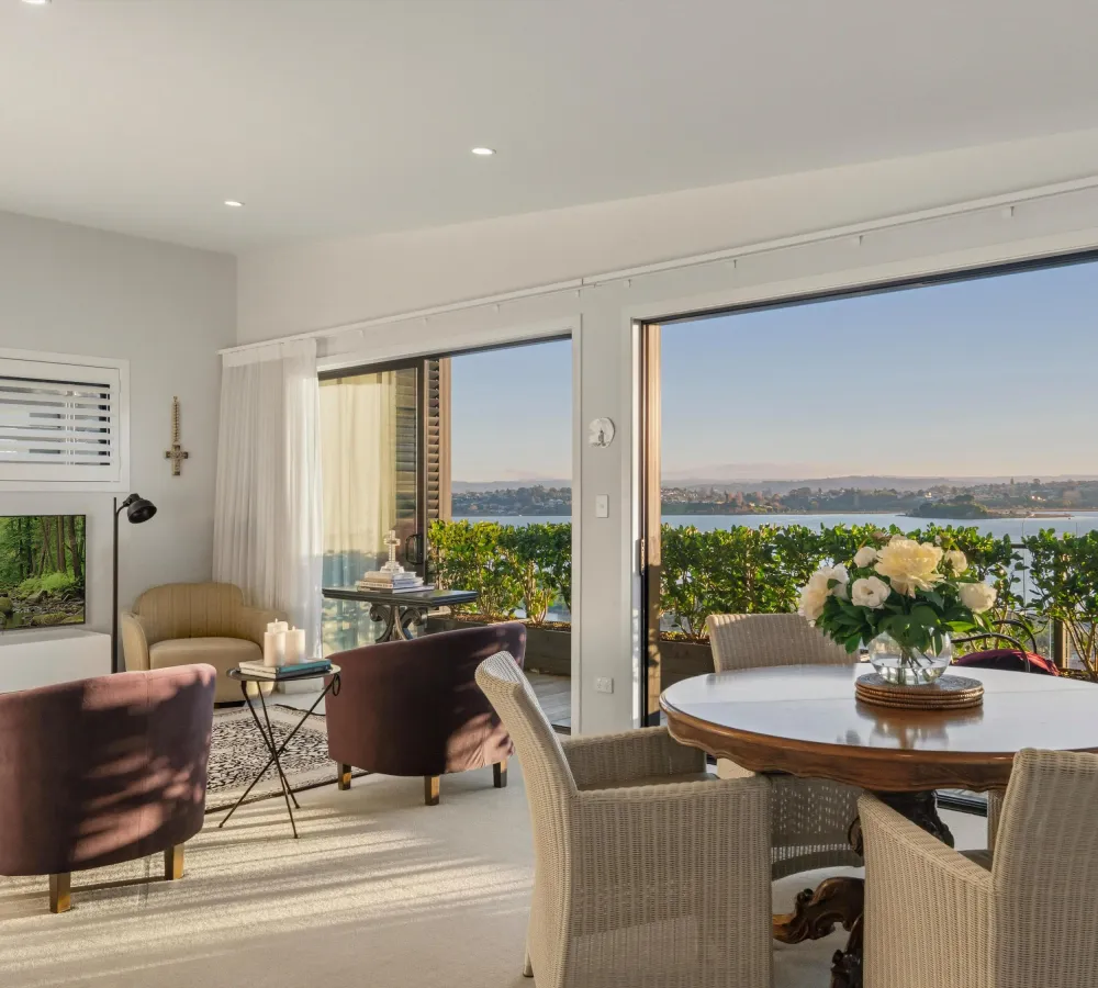 Photos of 1/107 Wharf Street