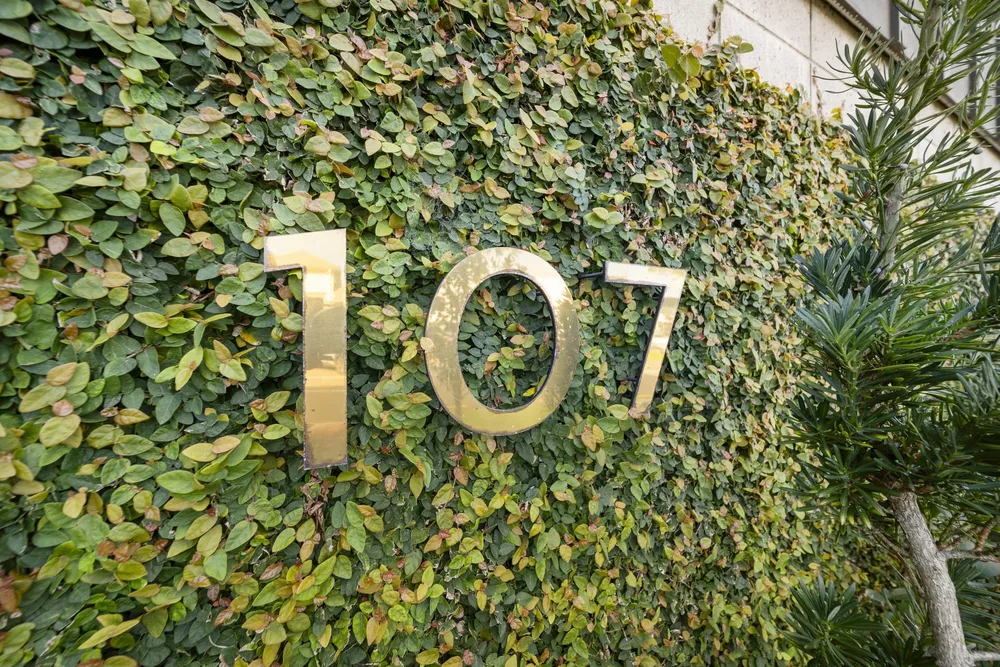 Photos of 1/107 Wharf Street