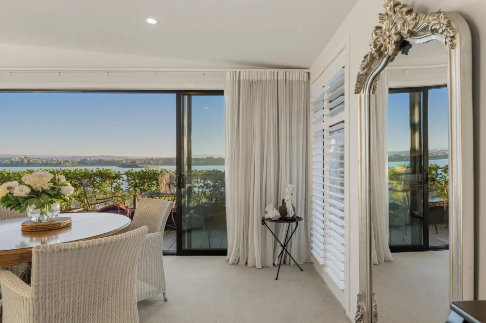 Photos of 1/107 Wharf Street