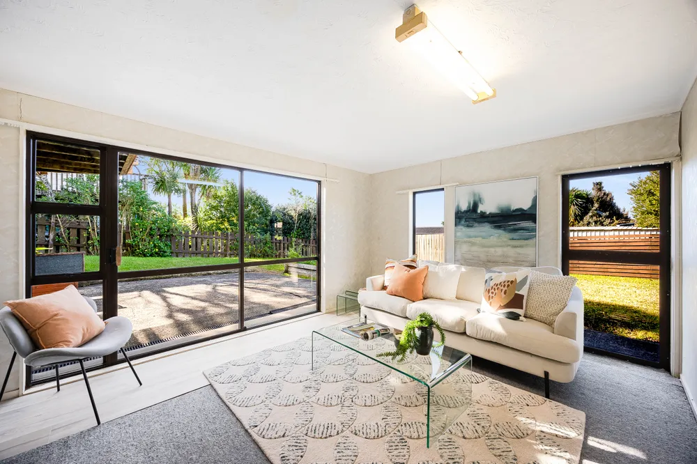 Photos of 16 Halldene Terrace