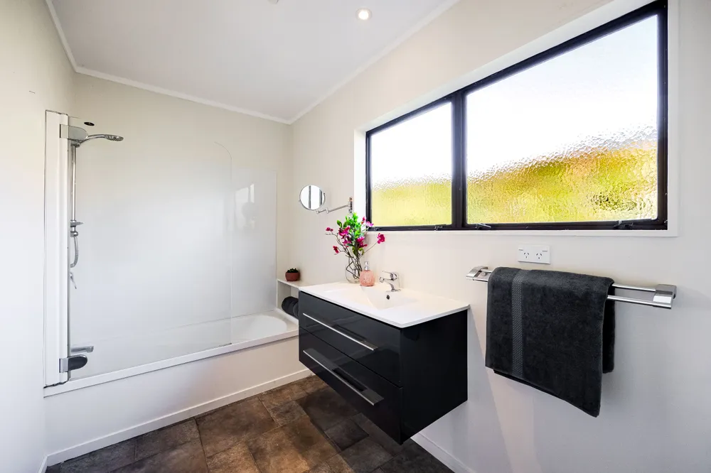 Photos of 16 Halldene Terrace